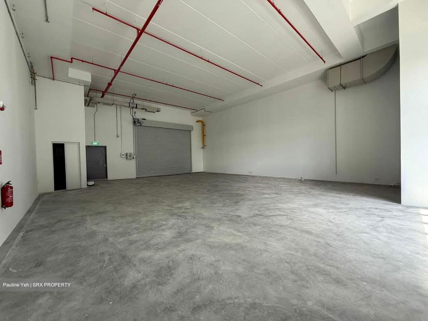 Ct Foodnex (D25), Factory #600087861